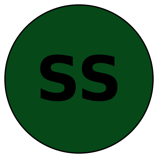 SafeServings